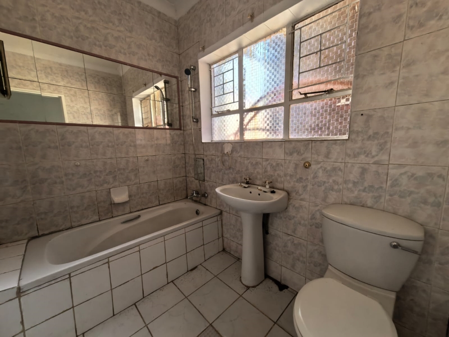 2 Bedroom Property for Sale in Parys Free State